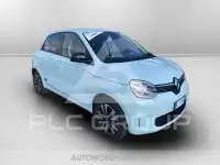 2023 Renault Twingo