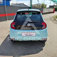 2023 Renault Twingo