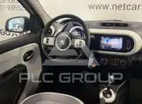 2023 Renault Twingo