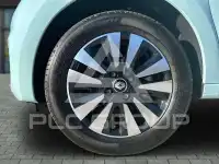 2023 Renault Twingo