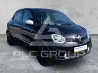2023 Renault Twingo
