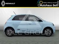 2023 Renault Twingo