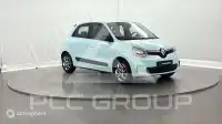 2023 Renault Twingo