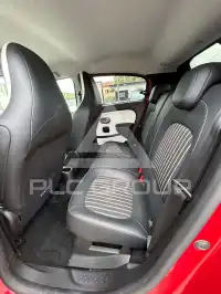2023 Renault Twingo
