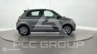2023 Renault Twingo