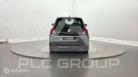 2023 Renault Twingo