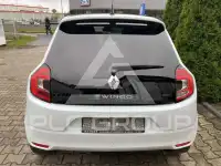 2023 Renault Twingo