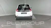 2023 Renault Twingo