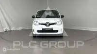 2023 Renault Twingo