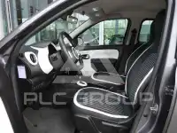 2023 Renault Twingo
