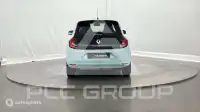 2023 Renault Twingo