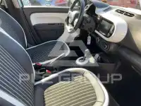 2023 Renault Twingo