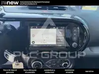 2023 Renault Twingo