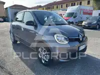 2023 Renault Twingo