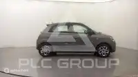 2023 Renault Twingo