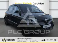 2023 Renault Twingo