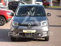 2023 Renault Twingo