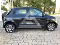 2023 Renault Twingo