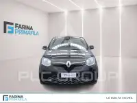 2023 Renault Twingo