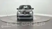 2023 Renault Twingo