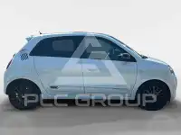 2023 Renault Twingo