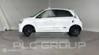 2023 Renault Twingo