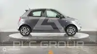 2023 Renault Twingo