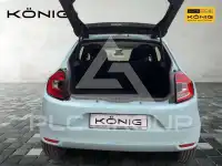 2023 Renault Twingo