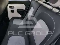 2023 Renault Twingo