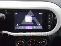 2023 Renault Twingo