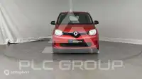2023 Renault Twingo