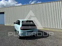 2023 Renault Twingo