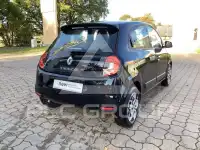 2023 Renault Twingo