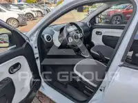 2023 Renault Twingo