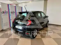 2023 Renault Twingo