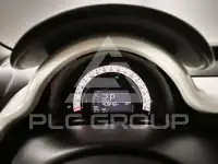 2023 Renault Twingo