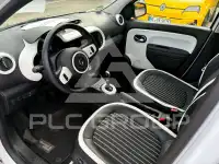 2023 Renault Twingo