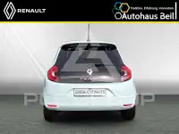 2023 Renault Twingo