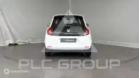 2023 Renault Twingo