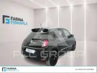 2023 Renault Twingo