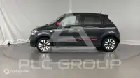 2023 Renault Twingo