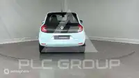 2023 Renault Twingo