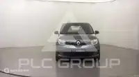 2023 Renault Twingo