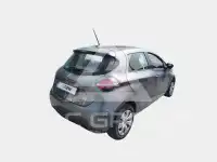 2023 Renault Twingo