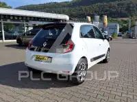 2023 Renault Twingo