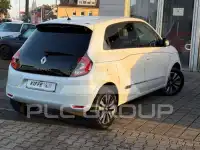 2023 Renault Twingo