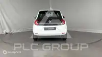 2023 Renault Twingo