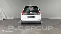 2023 Renault Twingo