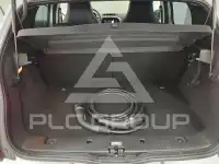 2023 Renault Twingo