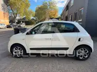 2023 Renault Twingo